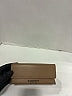 Burberry Tan Aviator Sunglasses One size - photo 8