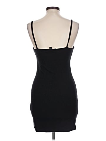 Forever 21 Cocktail Dress (view 2)