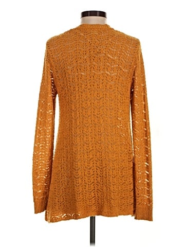 Design History Cardigan (view 2)