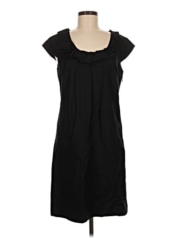 J.Crew Casual Dress (view 1)