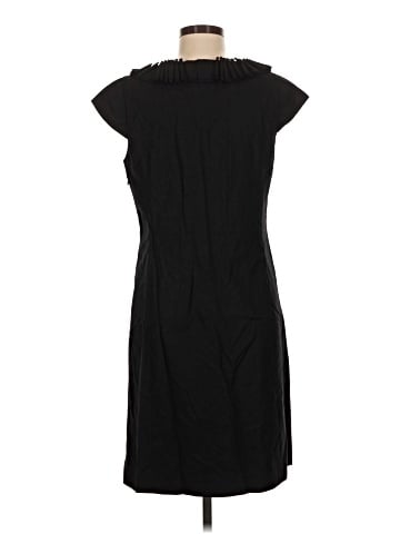J.Crew Casual Dress (view 2)