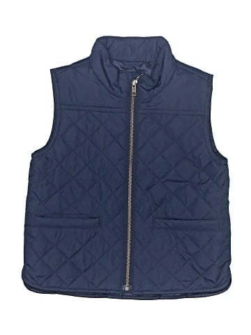 Crewcuts Outlet Vest (view 1)