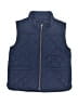 Crewcuts Outlet 100% Polyester Blue Vest Size 4 - 5 - photo 1