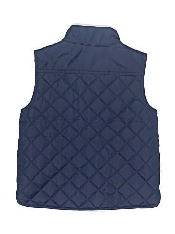 Crewcuts Outlet Vest (view 2)