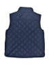 Crewcuts Outlet 100% Polyester Blue Vest Size 4 - 5 - photo 2