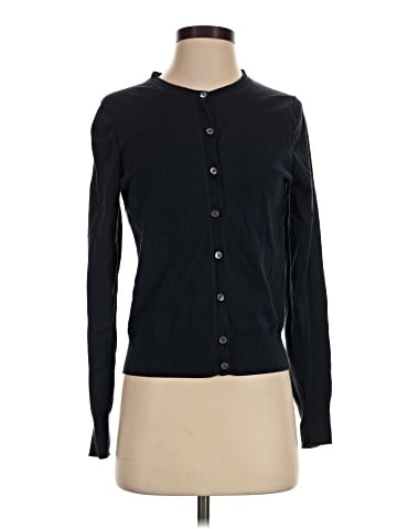 Banana Republic Cardigan (view 1)