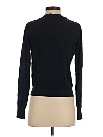 Banana Republic Cardigan (view 2)