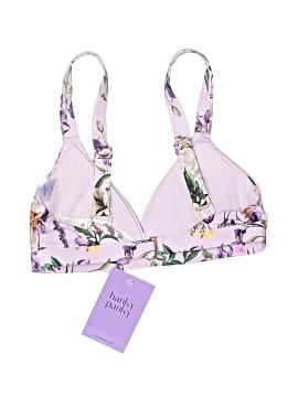 Hanky Panky Women's Clothing On Sale Up To 90% Off Retail | ThredUp