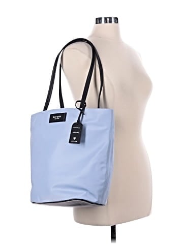 Kate Spade New York Tote (view 2)