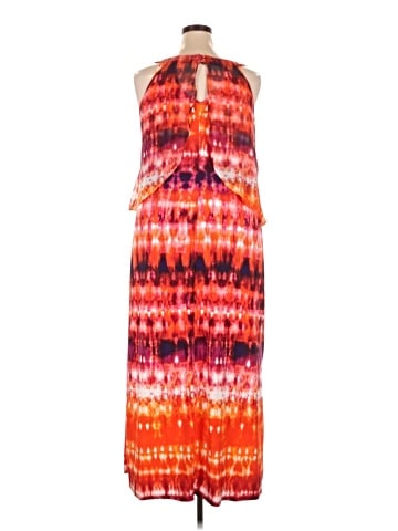 Avenue Casual Dress (view 2)