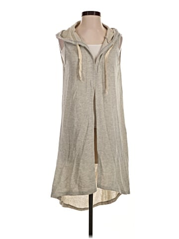 Tea n Rose Casual Dress (view 1)