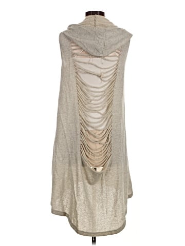 Tea n Rose Casual Dress (view 2)