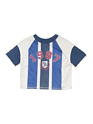 Limited Too Short Sleeve T-Shirt (view 1)