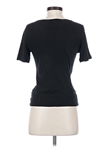 Stateside Short Sleeve Top (view 2)