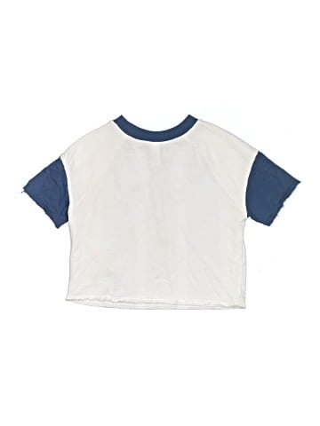 Limited Too Short Sleeve T-Shirt (view 2)