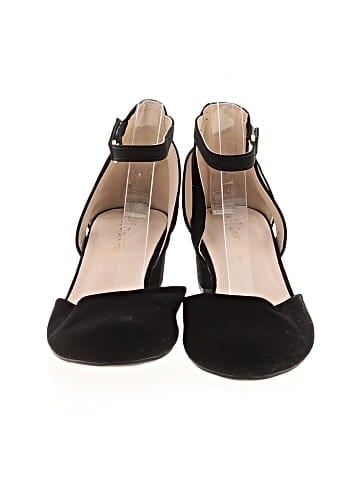 Dream Pairs Dress Shoes (view 2)
