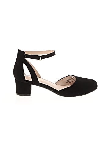 Dream Pairs Dress Shoes (view 1)