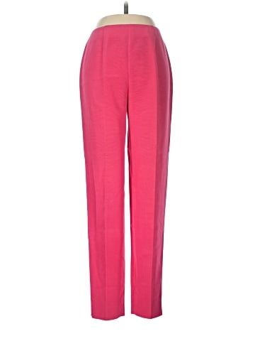 Ralph by Ralph Lauren Casual Pants (view 1)