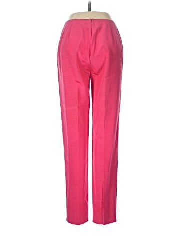 Ralph by Ralph Lauren Casual Pants (view 2)