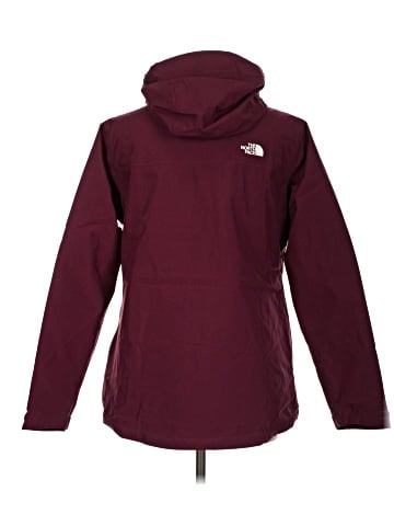 The North Face Snow Jacket (view 2)