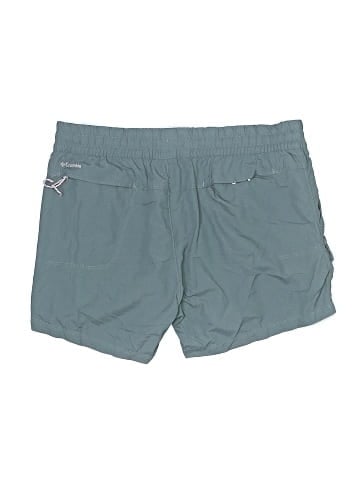 Columbia Athletic Shorts (view 2)