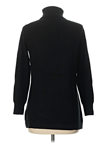 French Connection Turtleneck Sweater (view 2)