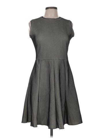 Philosophy Republic Clothing Casual Dress (view 1)