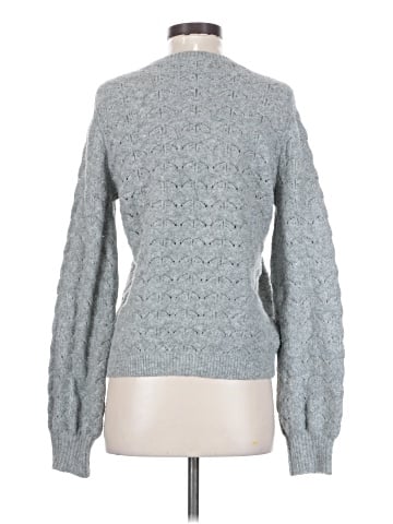Ann Taylor LOFT Pullover Sweater (view 2)
