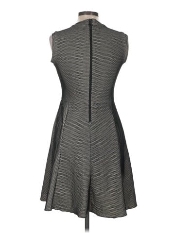 Philosophy Republic Clothing Casual Dress (view 2)