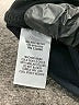 Splits 59 Solid Black Active Pants Size XL - photo 8