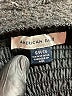 American Eagle Outfitters Black Tube Top Size S - photo 7