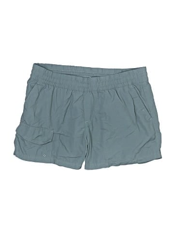 Columbia Athletic Shorts (view 1)