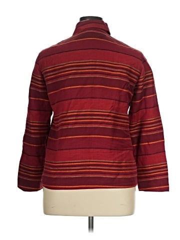 Rena Rowan Jacket (view 2)