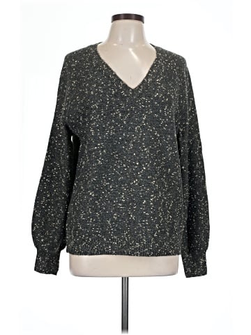 Ann Taylor LOFT Pullover Sweater (view 1)