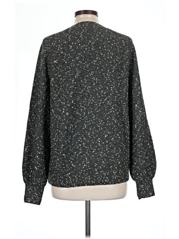 Ann Taylor LOFT Pullover Sweater (view 2)
