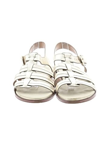 Cole Haan Sandals (view 2)