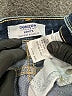 Denizen from Levi's Blue Jeans Size 4 - photo 7