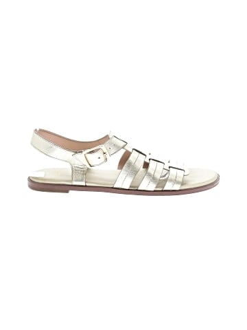Cole Haan Sandals (view 1)