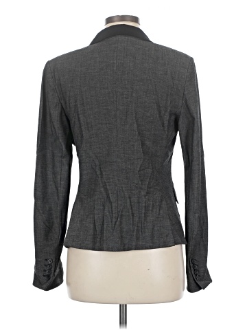 Express Blazer (view 2)