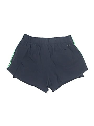 Adidas Athletic Shorts (view 2)