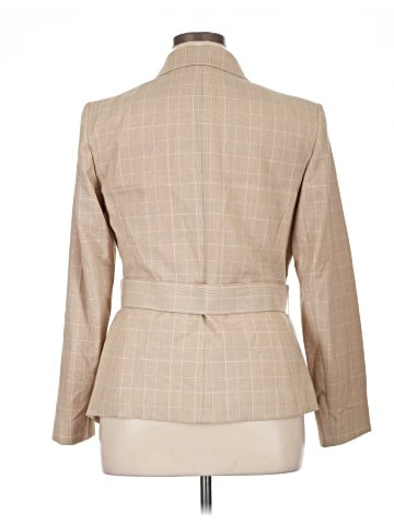 Tahari by ASL Blazer (view 2)