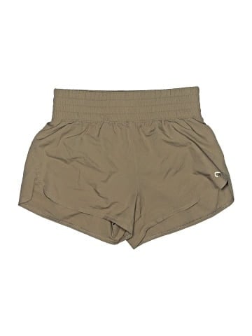 Gap Fit Athletic Shorts (view 1)