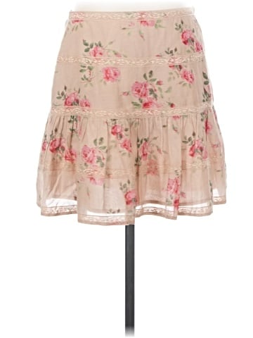 Love Sam Casual Skirt (view 1)
