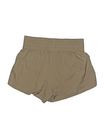 Gap Fit Athletic Shorts (view 2)