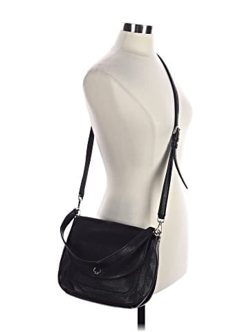 Kate Spade New York Crossbody Bag (view 2)