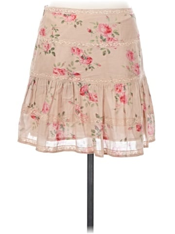 Love Sam Casual Skirt (view 2)
