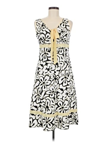 Cato Cocktail Dress (view 1)