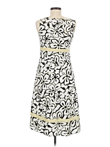 Cato Cocktail Dress (view 2)