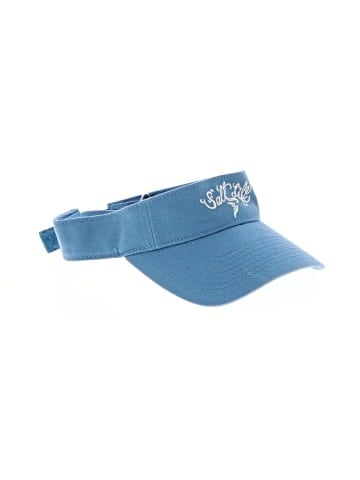 Salt Life Visor (view 1)