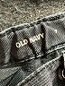 Old Navy Black Jeans Size 7 - photo 3